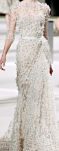 Elie Saab beautiful