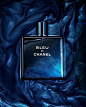 Bleu de Chanel