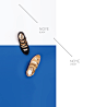 ABLAZE : Photo Katalog for Amanda Jane's By BE-BOB"Stepping out from comfort zone, comfortably!" Indonesian based footwear brandTheme : AblazePhotographer : Lukas Cahyadi GunawanBusiness Inquiry : lukas_cg@live.com