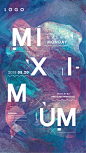 160321-miximum-Poster-Layout-02
