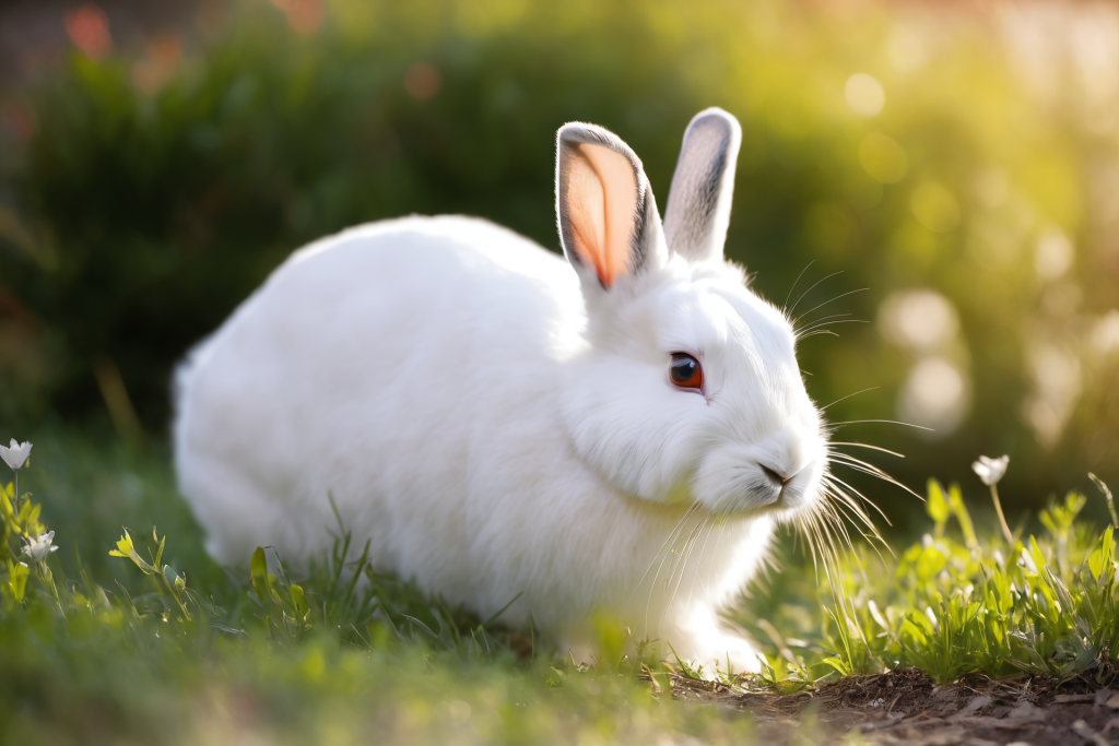 bff8be4975f6651cd4745f0926d2cd2a68102402b9cbf-BGz2au