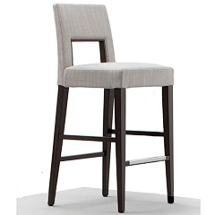 MocoChai采集到D——Barstools