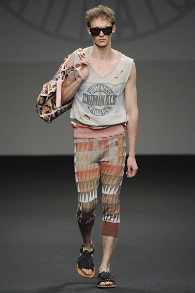 Vivienne Westwood201...