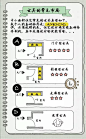 美女设计师用图画对玄关、客厅、衣帽间、茶几、收纳的绝妙演绎