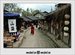 Jiangkelong采集到古镇风情