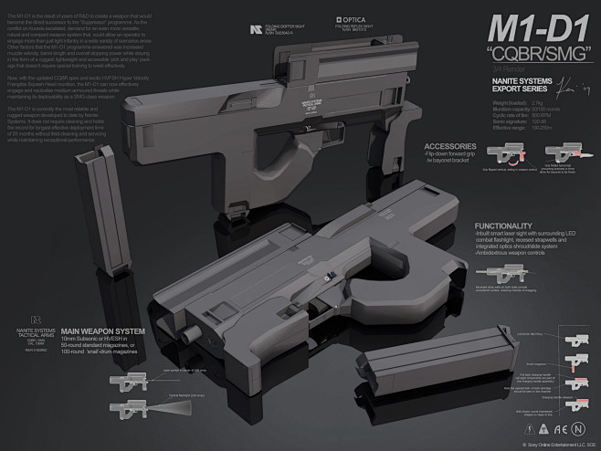 planetside_2_pre_viz...