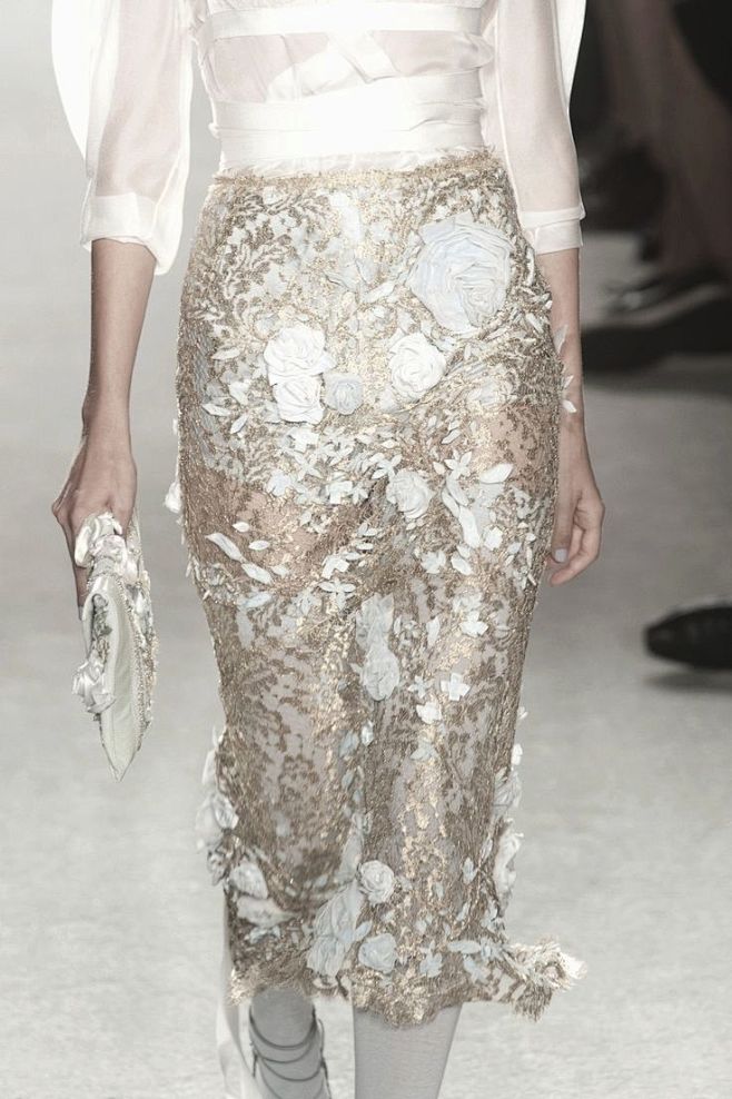 marchesa