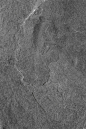 黑白岩石纹理背景石壁纹理细纹背景