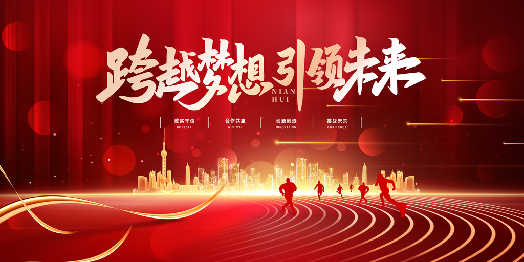 c00b7d7a7fbbe3e824408604042cc0d9dd823fad797e1-nh8zaV