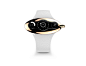 ERGO概念智能手表，带上它上街一定很cool！~
全球最好的设计，尽在普象网 pushthink.com