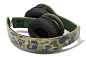 BAPE x Beats by Dr. Dre 20周年纪念版_2