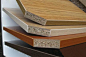千年舟E1级25mm双面免漆实木颗粒板 刨花板衣柜板橱柜板生态板-tmall.com天猫