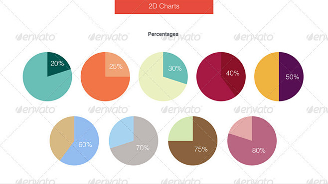 The Data Deck - A Po...