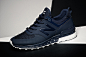 New Balance 574 Sport “Mesh” Pack - 683001