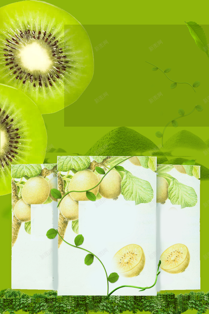 c019dfd4cc52db75eeb67833c7a3494fc08f2dd660ea5-iAEs9r