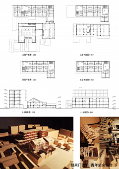 路人•D采集到1