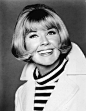 Doris Day, 1968