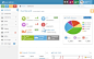 Ace - Responsive Admin Template