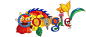 Doodle 4 Google 2015 - Vietnam winner / Children's Day