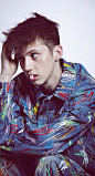 Troye Sivan