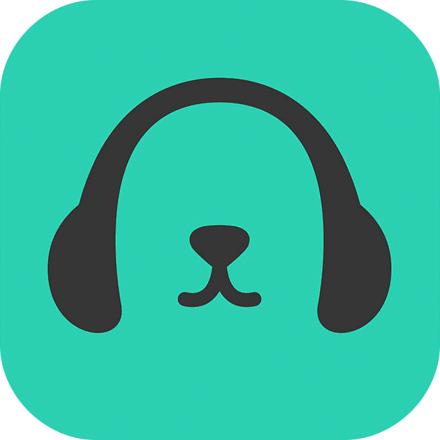 MOOV 音乐 #App# #icon#...