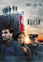 Kursk