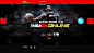 新代言人公布-NBA2K Online-官方网站-腾讯游戏