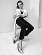 andreea-diaconu-for-giuseppe-zanotti-fall-winter-2014-2015-4