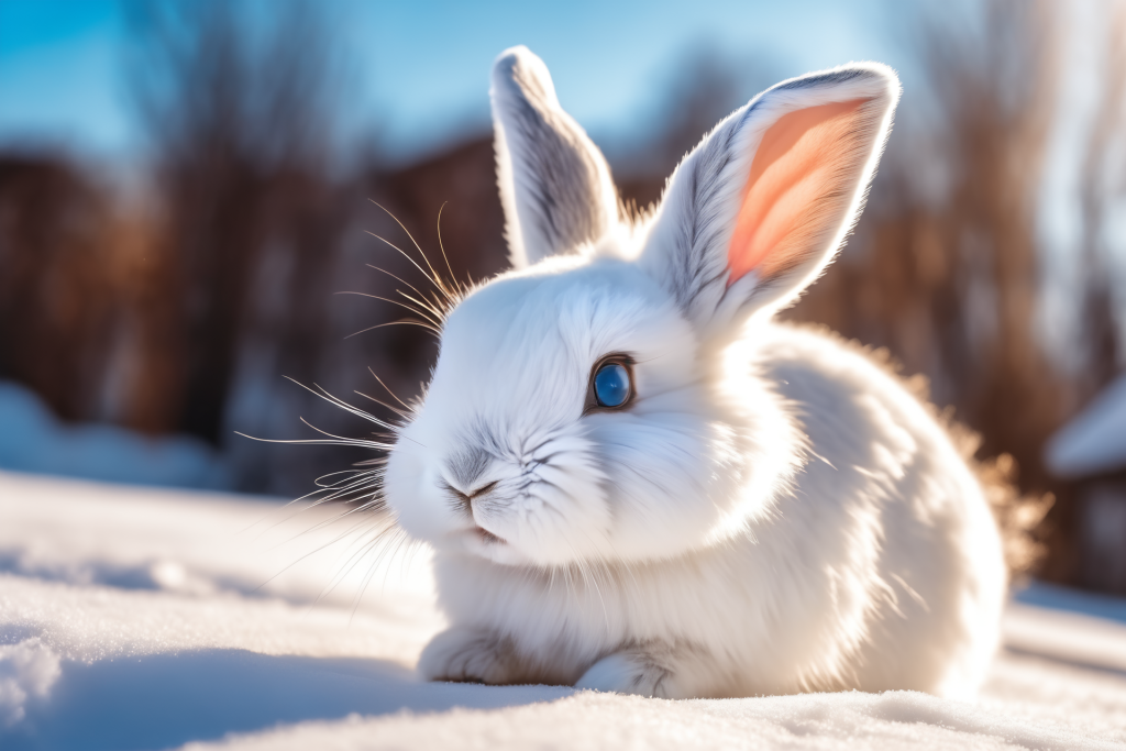 c02f2de3736330d7c5cb58010fbea73c664731cdb2e77-cOOxQk