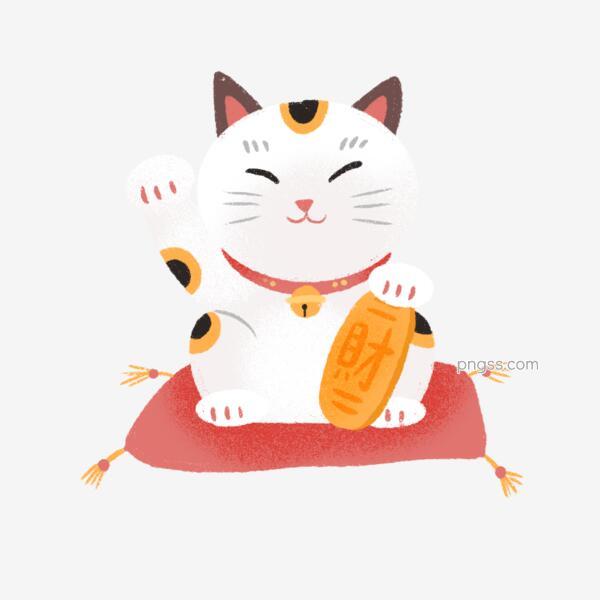 c02f6ceaf17e5db6839333d9f49bbc0be849f5965221-Lyk1af