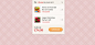 Shopping Cart , u"”": uQuick View” (PSD) - 365psd