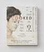 Cooked: A Natural History of Transformation  > more

Client: Common Master  Year: 2014