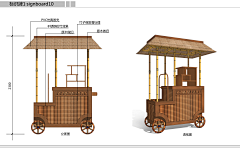 狗狗狗狗狗1采集到装置·美陈