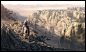 Raphael Lacoste : Senior Art Director