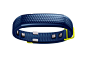 JAWBONE UP3: 