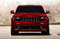 2014 Jeep Grand Cherokee SRT –jeep吉普越野车 爪儿网 | zhuaer.com  