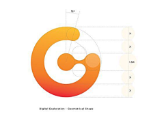 Ldmund似懂非懂采集到logo