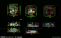 CAD DWG 图纸 平面图 素材 装修 装饰 施工图 立面图 剖面图  建筑设计 别墅 私宅 别业 居所 庄园 度假 休闲 豪宅 洋房  公馆 住宅 公寓