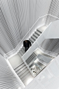 H Seoul Store / Universal Design Studio H Seoul Store - Universal Design Studio – ArchDaily