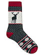 ASOS | Stag Socks $8.90 http://rstyle.me/~13idH