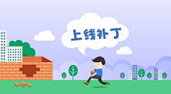 梦画诗音采集到梦画诗音的原创画板