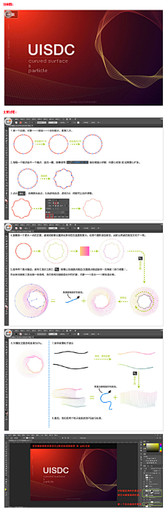 梓梓zizi采集到教程