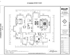 Xeifeng采集到各种效果图