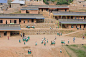 卢旺达Umubano小学|微刊 - 悦读喜欢