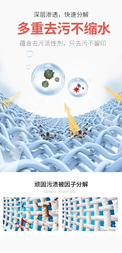 雪原YL采集到电商页面