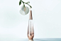 ISSEY MIYAKE PARFUMS | 品牌 : 自从发布首款香水，L'EAU D'ISSEY“一生之水”， ISSEY MIYAKE PARFUMS在追求人的真实本质的基础上，不断地为当代生活带来全新香水。
