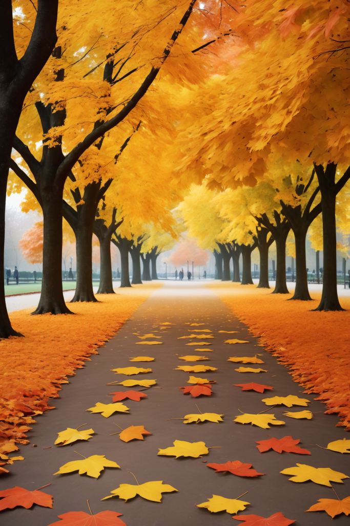 c05c64fea685bdded81895096e492de7ec0eb0d4f5aae-NAdYVJ