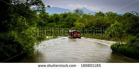 西溪湿地xixi wetland - s...