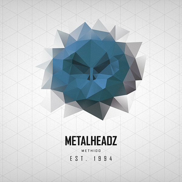 Metalheadz 100 on Be...