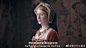 【BBC:亨利八世的六位王后丨Six Wives with Lucy Worsley】【第一集】亨利八世跟他众多妻子的故事我们听过很多次，这次Lucy姐姐带来一个全新的体验，有还原都铎时代的演员和场景，有旁观和历史文献，类似cosplay的演出场景，从这六位女性的视角出发，一定带给你一个不同的故事 O网页链接 ​​​​